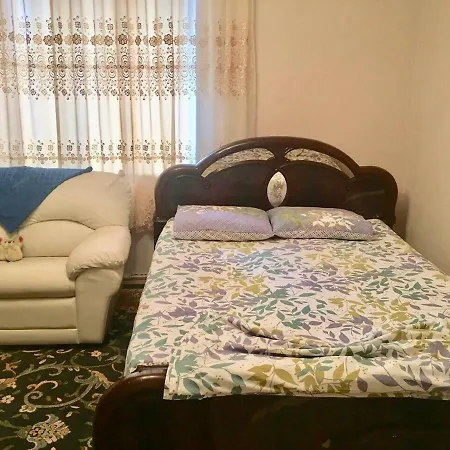 Belvedere بيت ضيافة