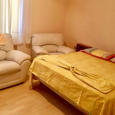 Belvedere بيت ضيافة